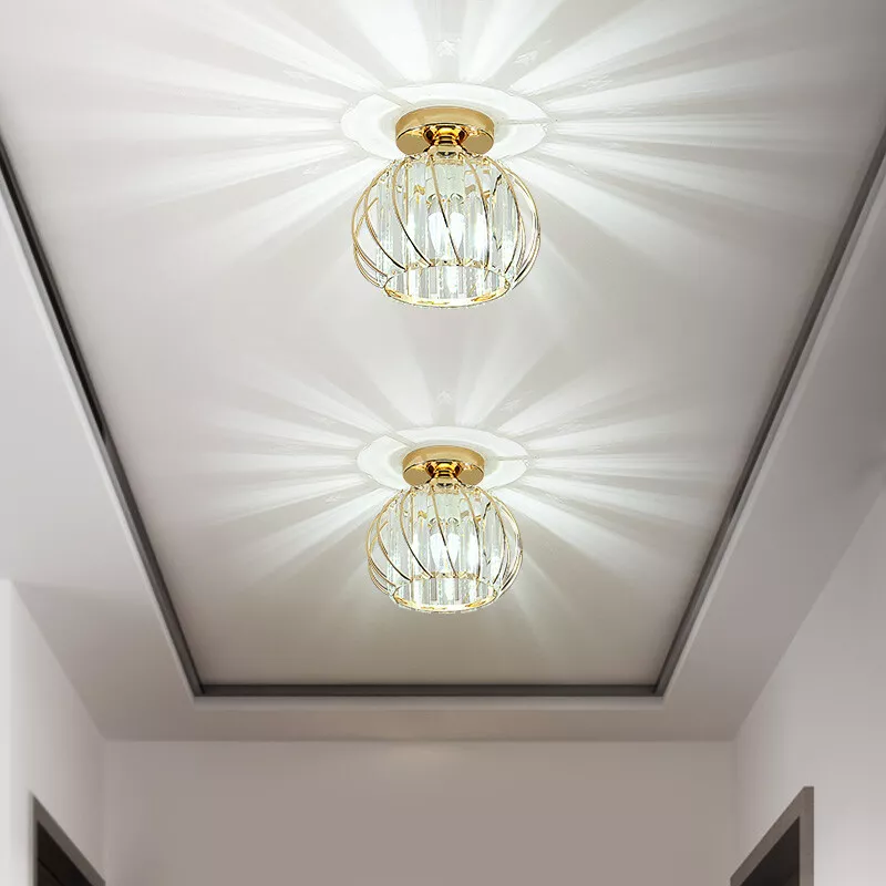 Ceiling lamps for sale hall