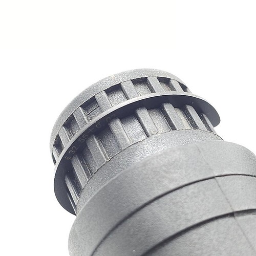 CNC Aluminium Metal Beam Protector NVG Lens Hood for PVS31 GPNVG18 Night Vision - Picture 17 of 28