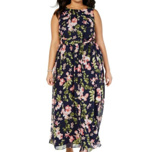 jessica howard maxi dresses
