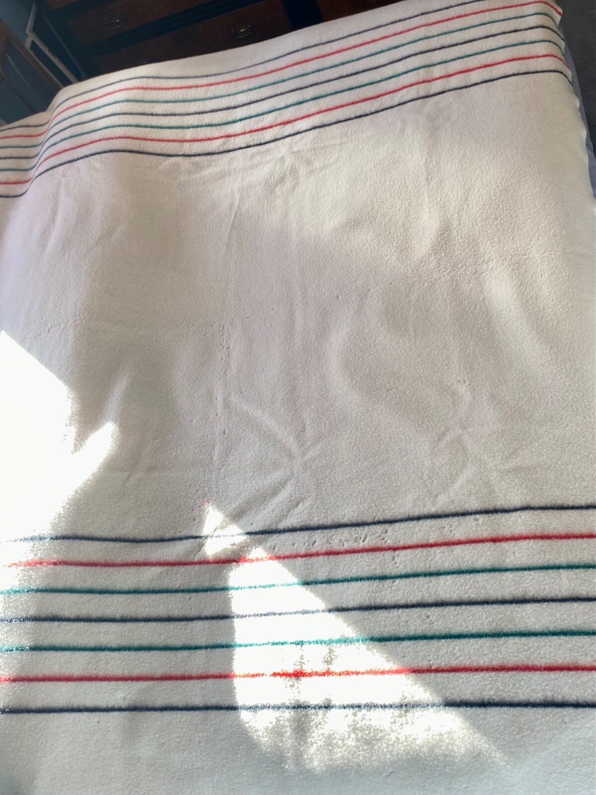 Picture 9 of 21