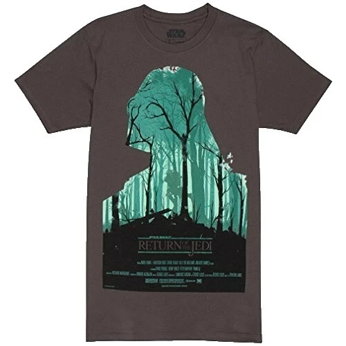 Mighty男式精美服装、鞋子和配饰