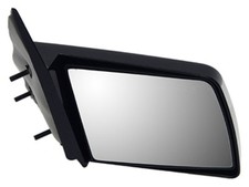 Side View Mirror 88 - 00 Chevy Gmc Trucks Right Side Side View Mirror 88 - 00 Chevy Gmc Trucks Right Side