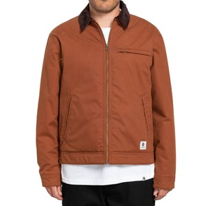 tortoise shell jacket