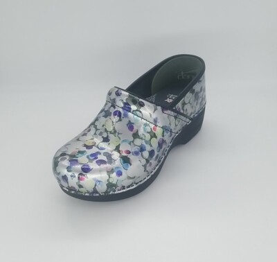 【SCENERITY】22SS★ Round Clog s-l400.jpg