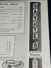 Afbeelding 4 van 8