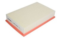 Purro PUR-PA4021 Luftfilter FüR Transit V363 2.0D-3.2D 01.00- Ford