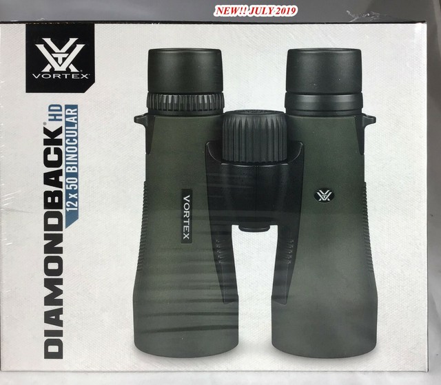 vortex diamondback hd 12x50