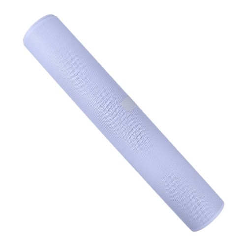 30x100cm DIY PC Case Dust Mesh Filter,PVC Dustproof Dust Filter Cover - Afbeelding 10 van 12
