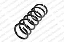 Kilen 66018 Suspension Spring for Ford Volvo