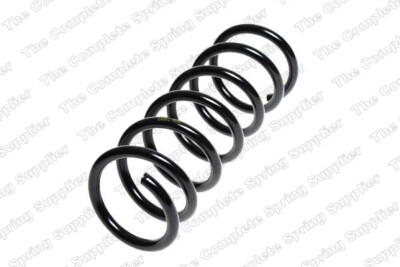 KILEN 66018 Fahrwerksfeder for FORD VOLVO