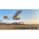 Bild 24 von 24