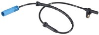 F.Becker_Line Abs-Sensor Vorne Rechts Links FüR Bmw 3