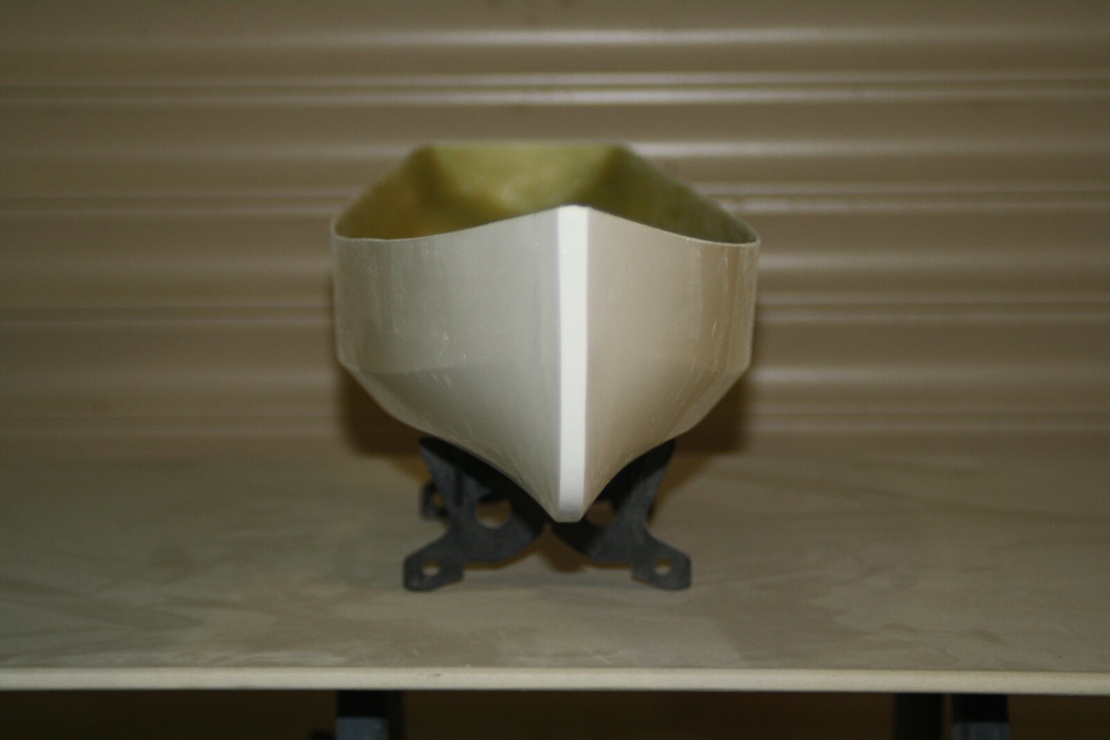 Picture 4 of 8