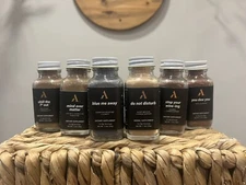 Apothekary Herbal Supplement