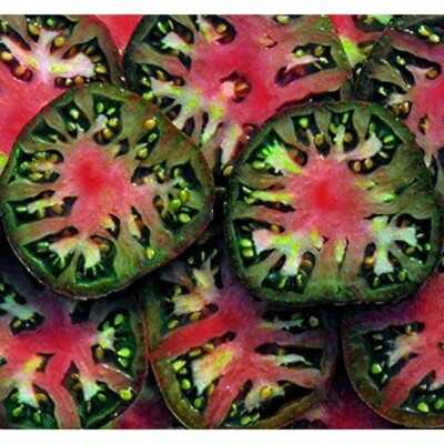 #ad #ad Black Sea Man Delicious 25 Seeds Buy any 3 items 20% off entire order $2.99