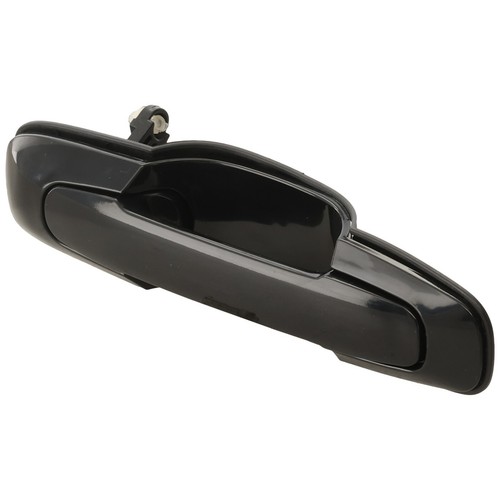 Outer Outside Exterior Door Handle Pair Set for 93-11 Ford Ranger Mazda Outer Outside Exterior Door Handle Pair Set for 93-11 Ford Ranger Mazda