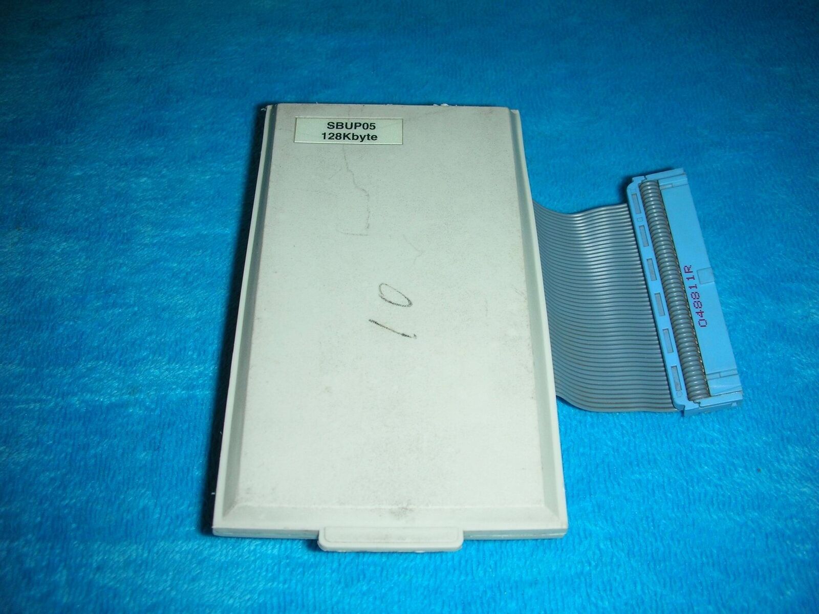 Quaderni Oxford A4 | Griglia 5x5 | Copertina Elastica | 80 Fogli Microforati | Confezione Da 3 - Color Pastello