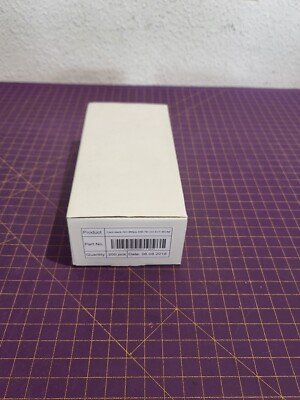 Mifare S50 7B UID EV1 MOA8 Card Blank 100000180 200Stk 1Stk/2,3eur