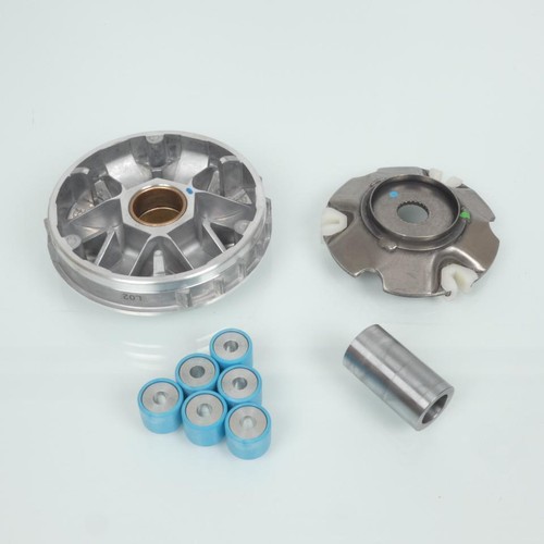 Ricambi Originali Gilera Runner 200 - - Ricambi E Accessori Per Scooter E Motorini - Foto 9