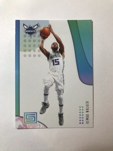 2018-19 Panini Status Basketball Vets Stars Base Card #1-100 You Choose Pick PYC - Picture 55 of 96