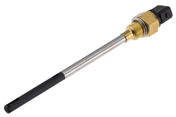 MotoröLstandsensor FüR Renault Clio III 1.4 16V 1.6 16V 05--image