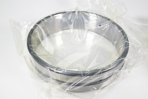 FAG NN3030-AS-K-M-SP, 60378942, Cuscinetto A Rulli Cilindrici - NUOVO - Foto 5 di 7