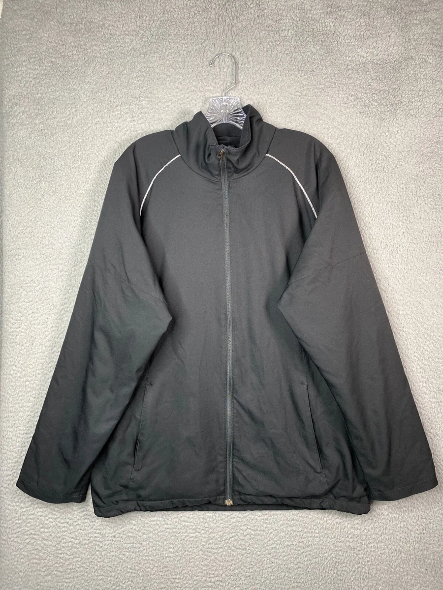 Oakley Zip Coats, Jackets & Vests for Men for Sale | Shop New