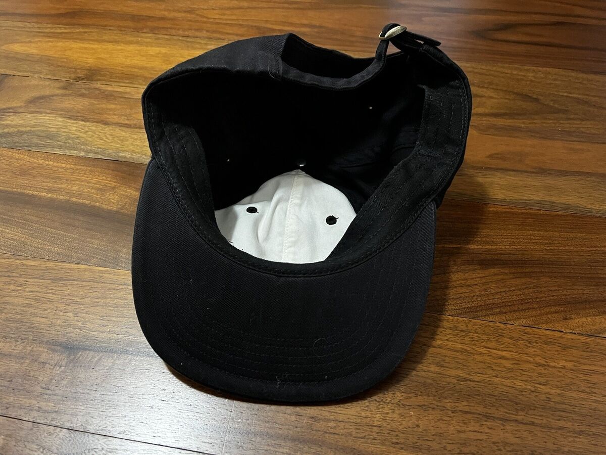 楽天市場】supreme キャップ 黒の通販 - 帽子 楽天市場】supreme キャップ 黒の通販 - 帽子