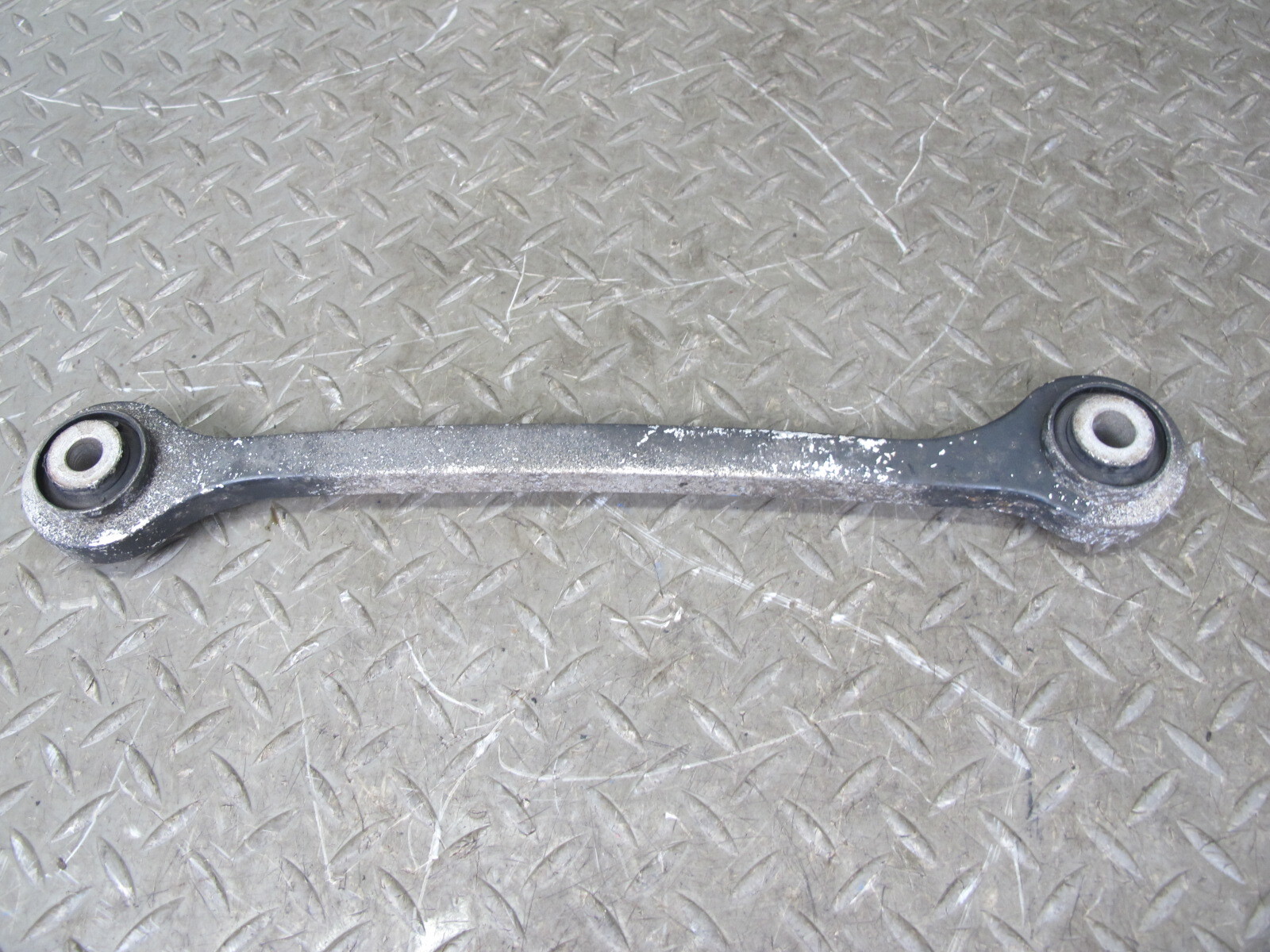 Picture 19 of 24