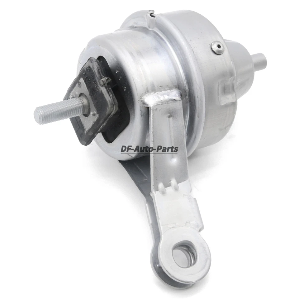 Genuine OEM Engine Mount Front For Mini 22116778610 - Image 2 of 4