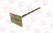 HONEYWELL 107324A / 107324A (NEW IN BOX)