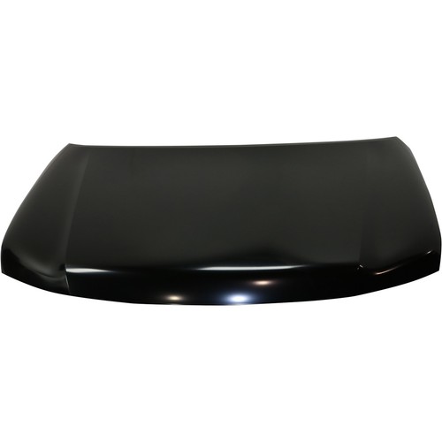 Hood For Nissan Armada 2017-2020 - Picture 4 of 8