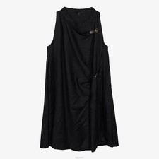 Gucci Horsebit Detail Dress AFD011074N 158531210 [P]