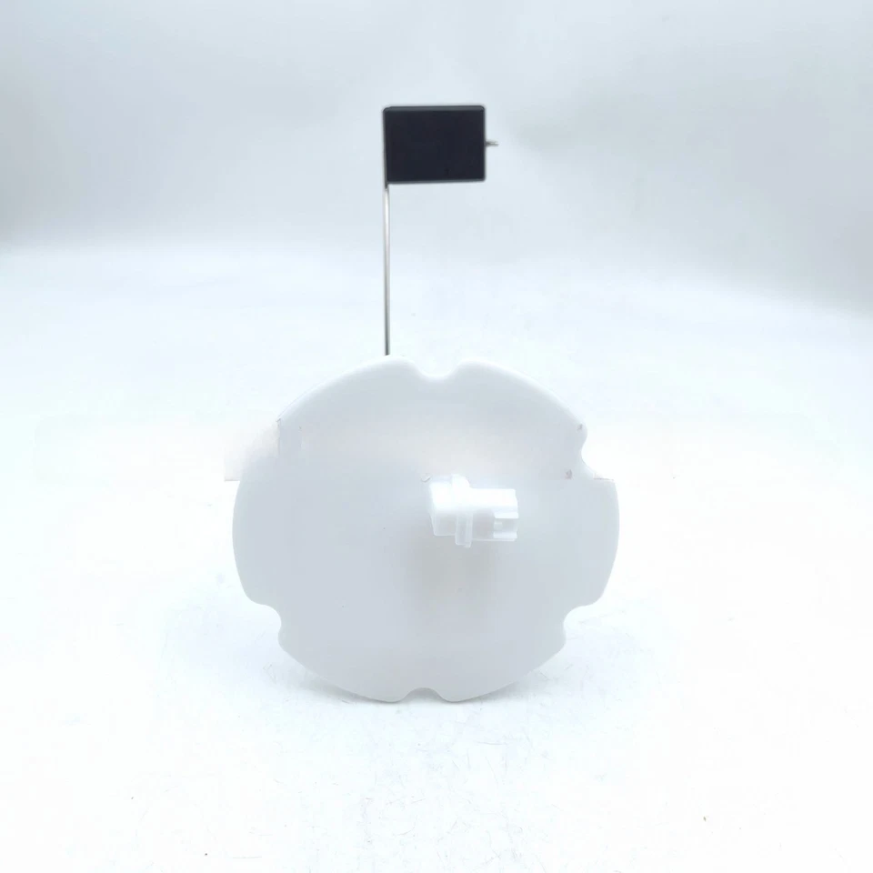 Unidad transmisora medidor de combustible 25060-1NC0C* para Infiniti G25 G37 M35 M45 Q60 Foto 4 de 4