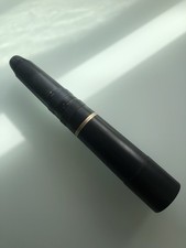 BAUSCH & LOMB DISCOVERER ZOOM TELESCOPE 60X LOOK