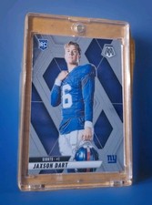 2025 Panini Mosaic Football Checklist Guide in-content 26