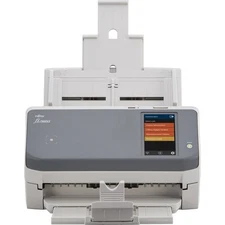 Fujitsu fi-7300NX Sheetfed USB Duplex Scanner - 60 ppm (Mono) - 60 ppm (Color)