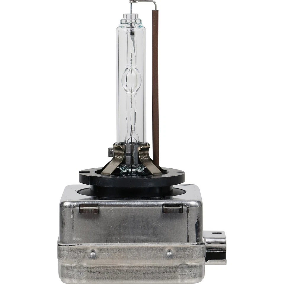 Sylvania Silverstar D1S.PB1 BULBS Foto 2 de 4