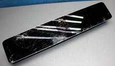 Mercedes Benz W247 Kombiinstrument Tacho Navi Display A2479007104 Organspender!