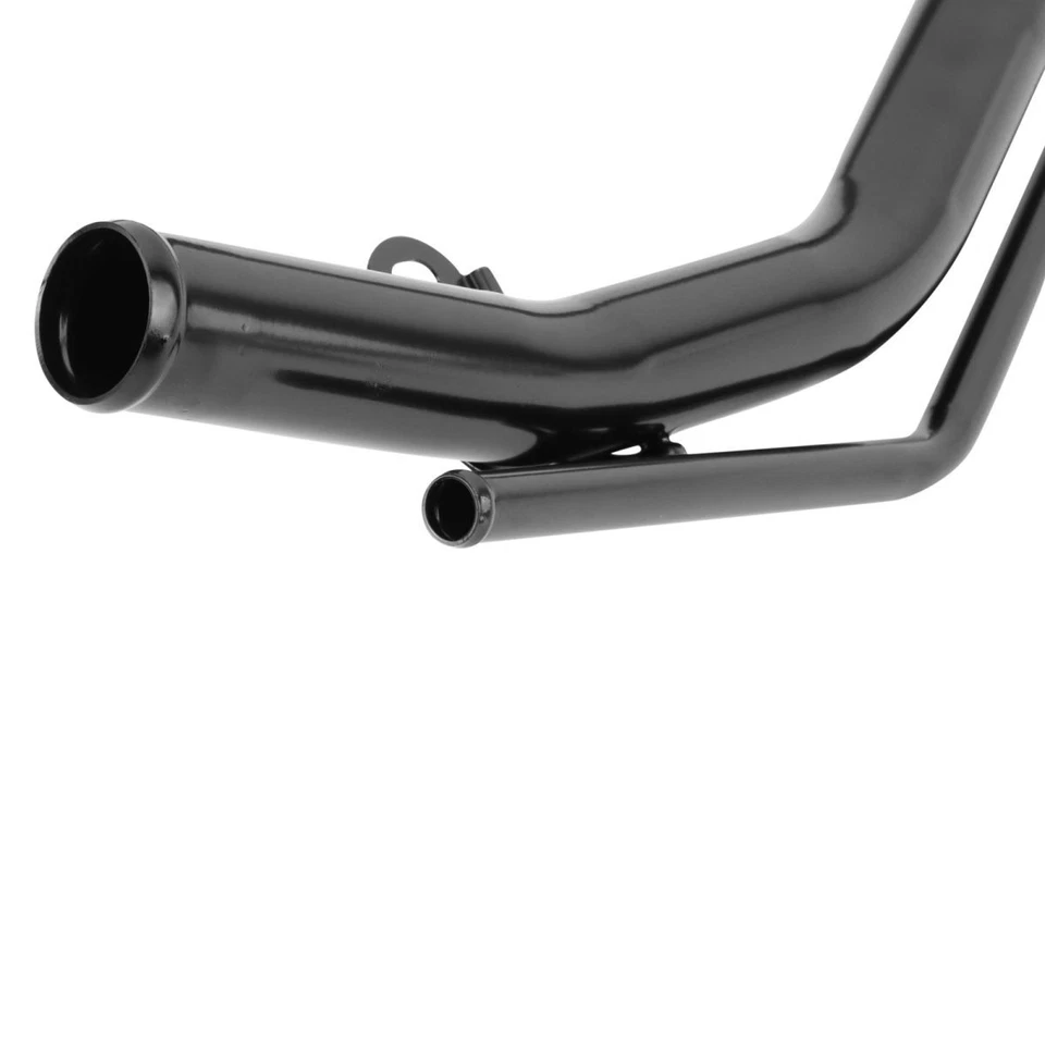 Гриф топливного бака подходит для Lexus ES300 1997-2001 Toyota Camry 1999-2003 годов выпуска - Изображение 3 из 4