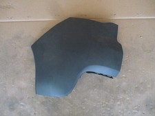 Peugeot 3008 Stoßstangenecke Eckteil Stoßstange hinten rechts NEU original PSA