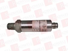 TRANSDUCERS DIRECT TD1200BBA001503Q002X / TD1200BBA001503Q002X (USED)