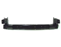 VerstÄRkung StoßStange Vorne Honda CR-V/CRV 2004-2006