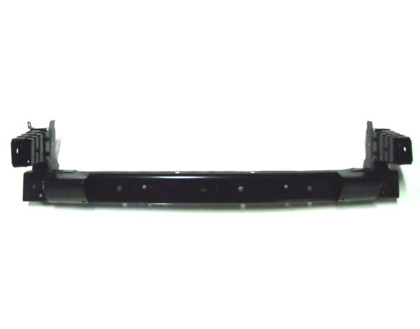 VerstÄRkung StoßStange Vorne Honda CR-V/CRV 2004-2006-image