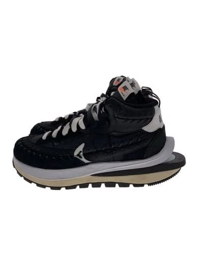 NIKE LDVAPOR WAFFLE MIX SACAI_LDVAPOR WAFFLE MIX SACAI 28 cm US10 BL