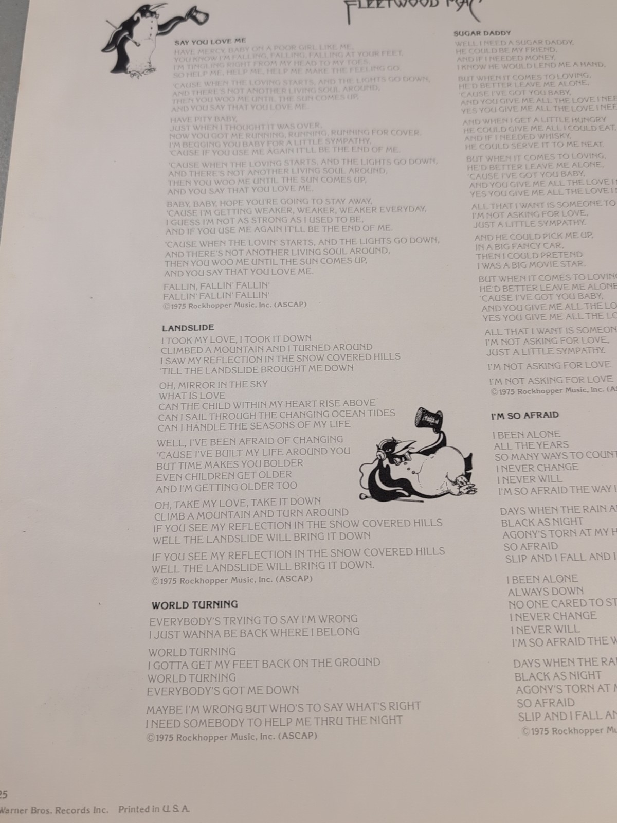 Picture 6 of 24