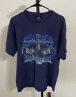 Orange County Choppers Men’s T Shirt