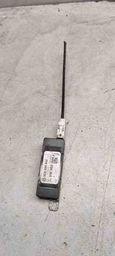 VW PASSAT B7 ALLTRACK 365 Andere Steuergeräte 3c9035552 2.00 Diesel 30539364