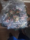 Foto 13 di 14