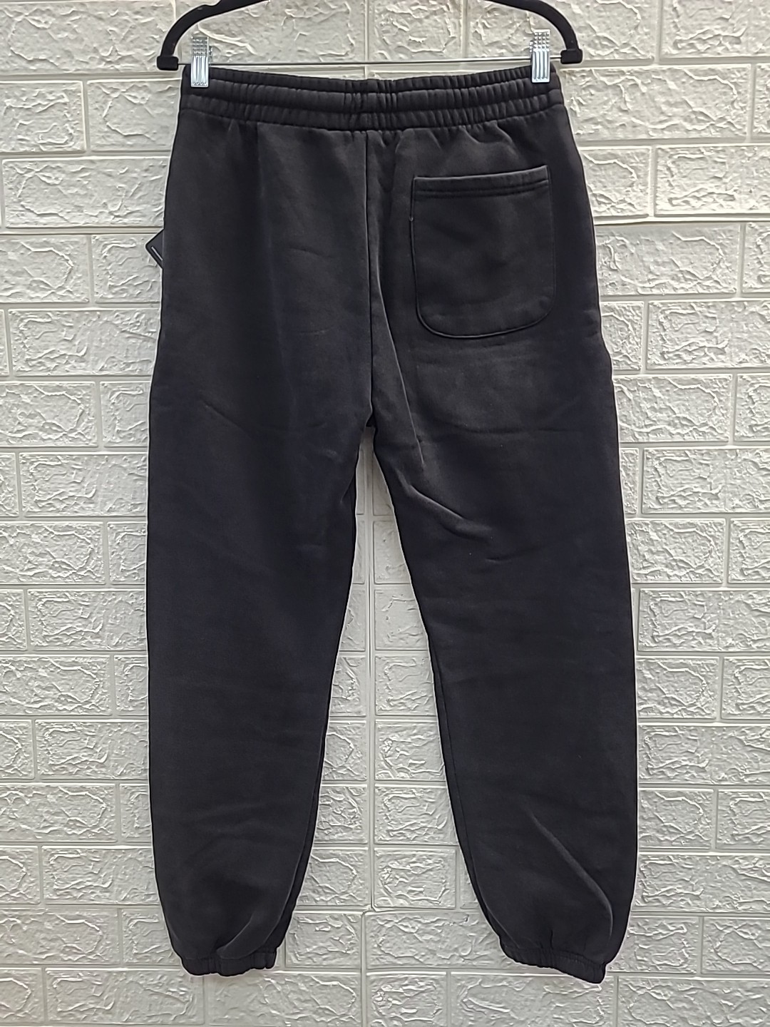 New Civil Regime X DC Batman Joker Cozy Joggers Unisex US Size M image 5